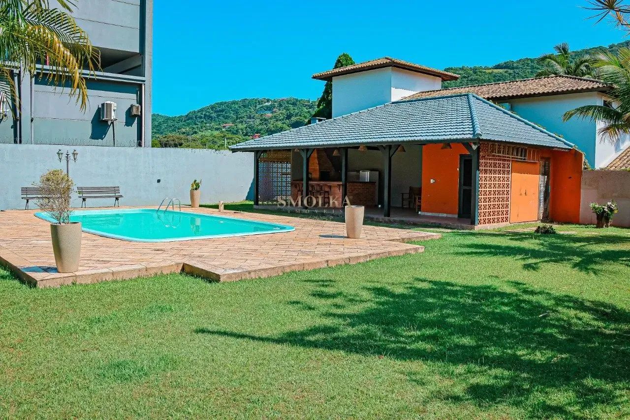Condomínio Portal da Lagoa - Casa a venda . - Foto 4
