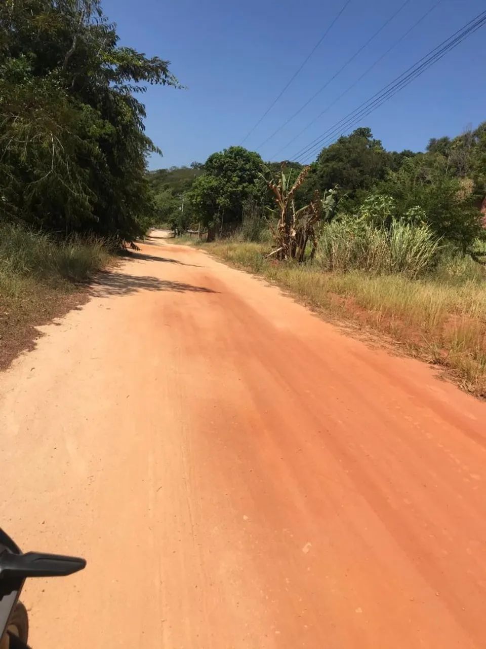 Venda de Terreno em Jaconé  - Foto 5