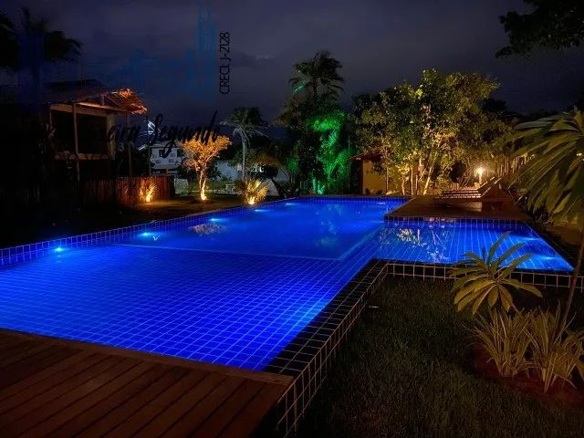 RESERVA TAIPU 2/4 COM 1 SUÍTE 80m2 OPORTUNIDADE! - Foto 3
