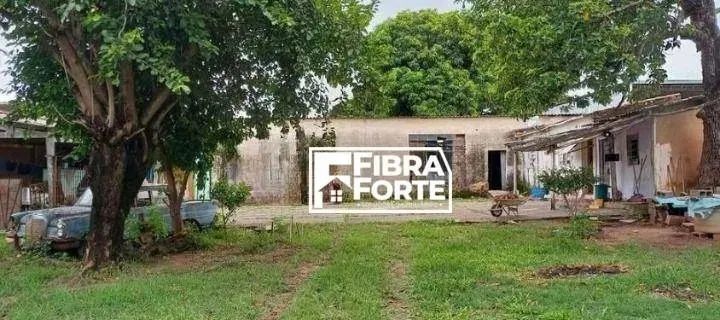 Galpão à venda - Jardim Paraíso de Viracopos - Campinas/SP - Foto 3