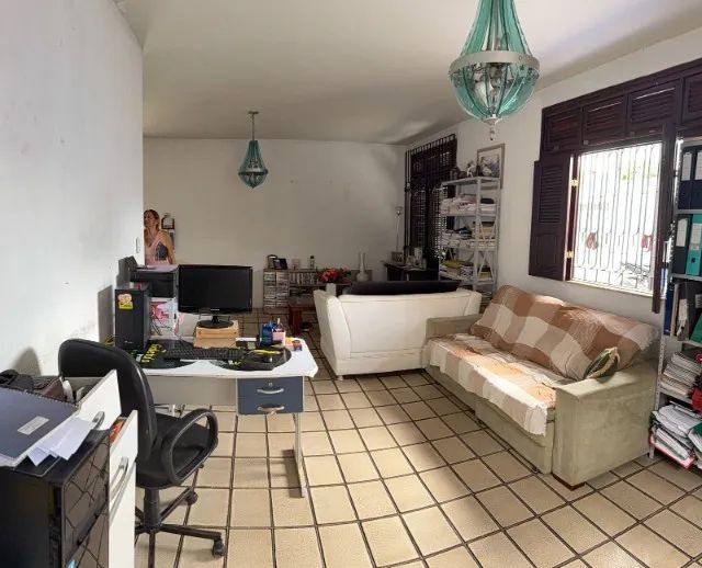 Foto - São Luís - Sítio Leal