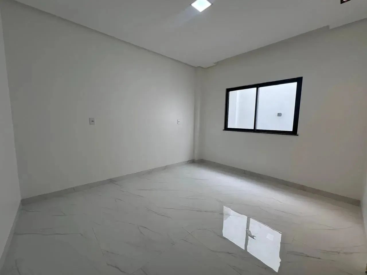 Casa Duplex no Morada dos Passaros 4 Suites s 2 Master Area Gourmet com Churrasqueira - Foto 2