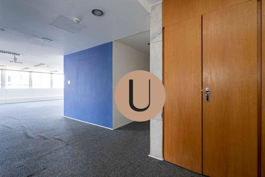 Sala à venda, 822 m² por R$ 2.550.000,00 - Centro - São Paulo/SP - Foto 5