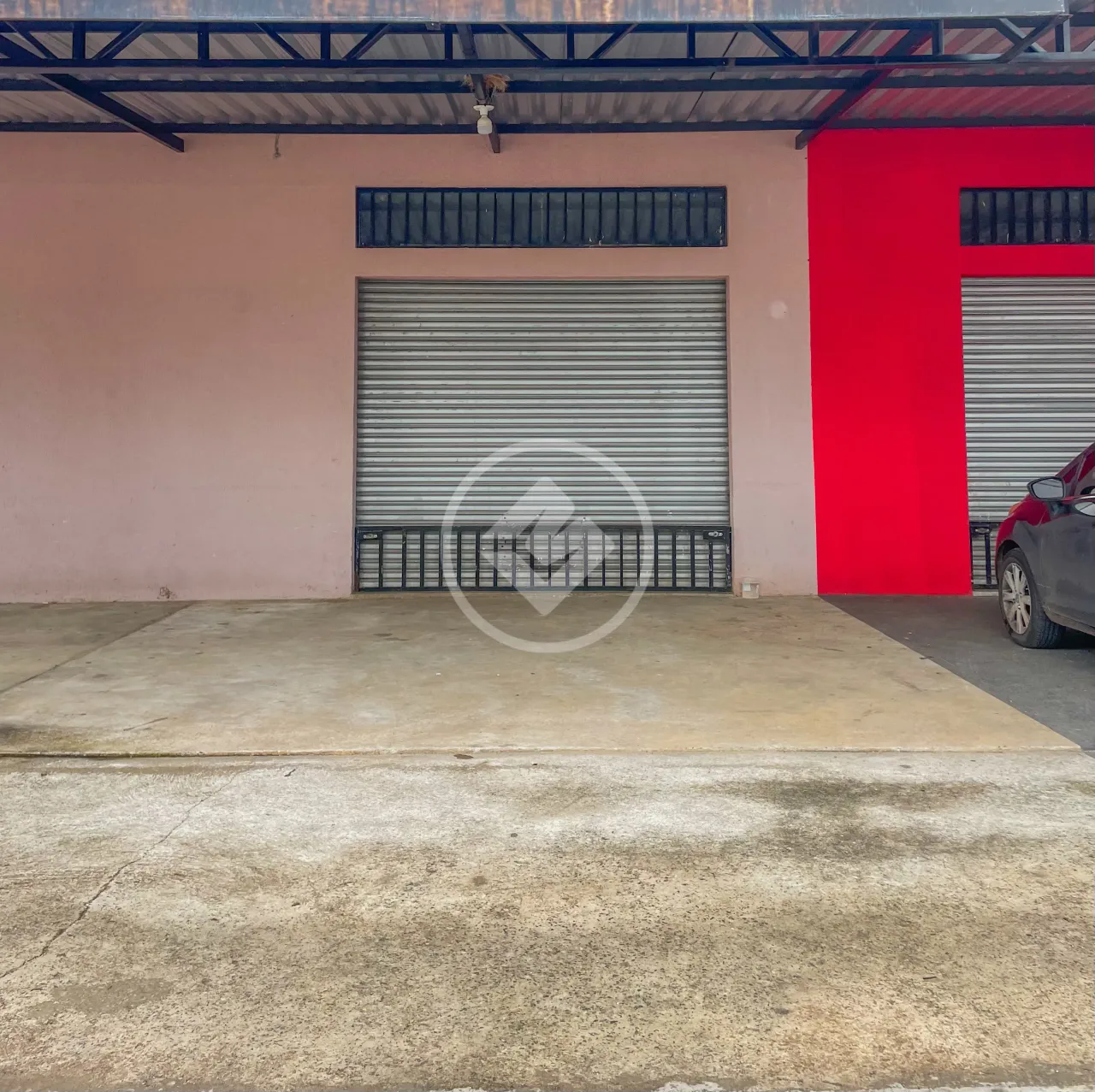 Salas comerciais para investimento e renda de aluguel codigo: 119349