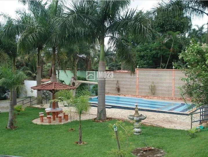 Chácara para Venda em Goiânia - Foto 3