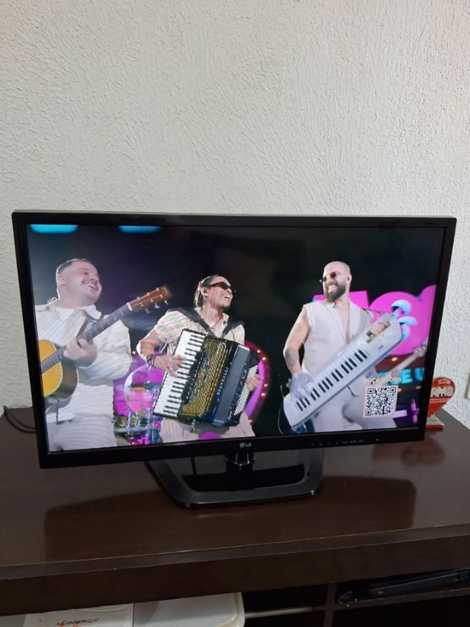 televisão64302955807235120