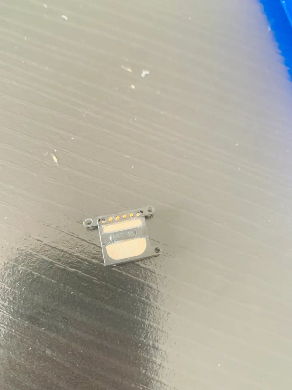 Auto falante auricular - Foto 2