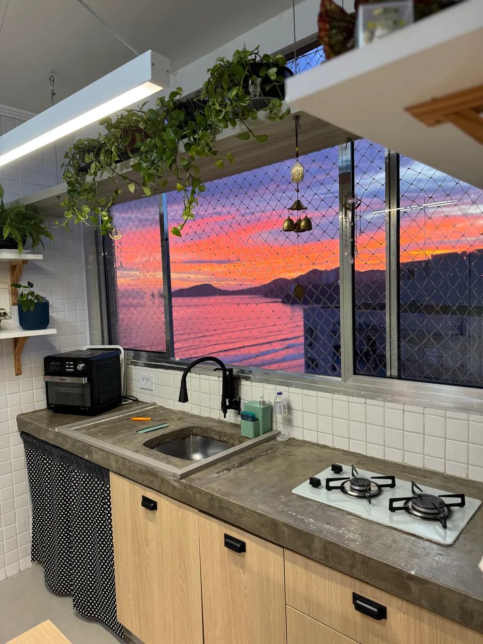 Primeira imagem do imóvel