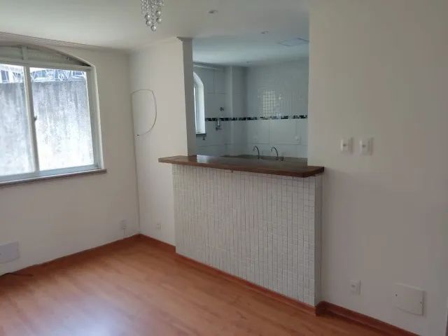 Apartamento Petrópolis Alto da Serra 1 quarto - Foto 2
