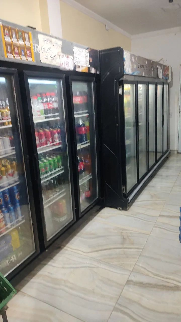 Mercado  - Foto 3