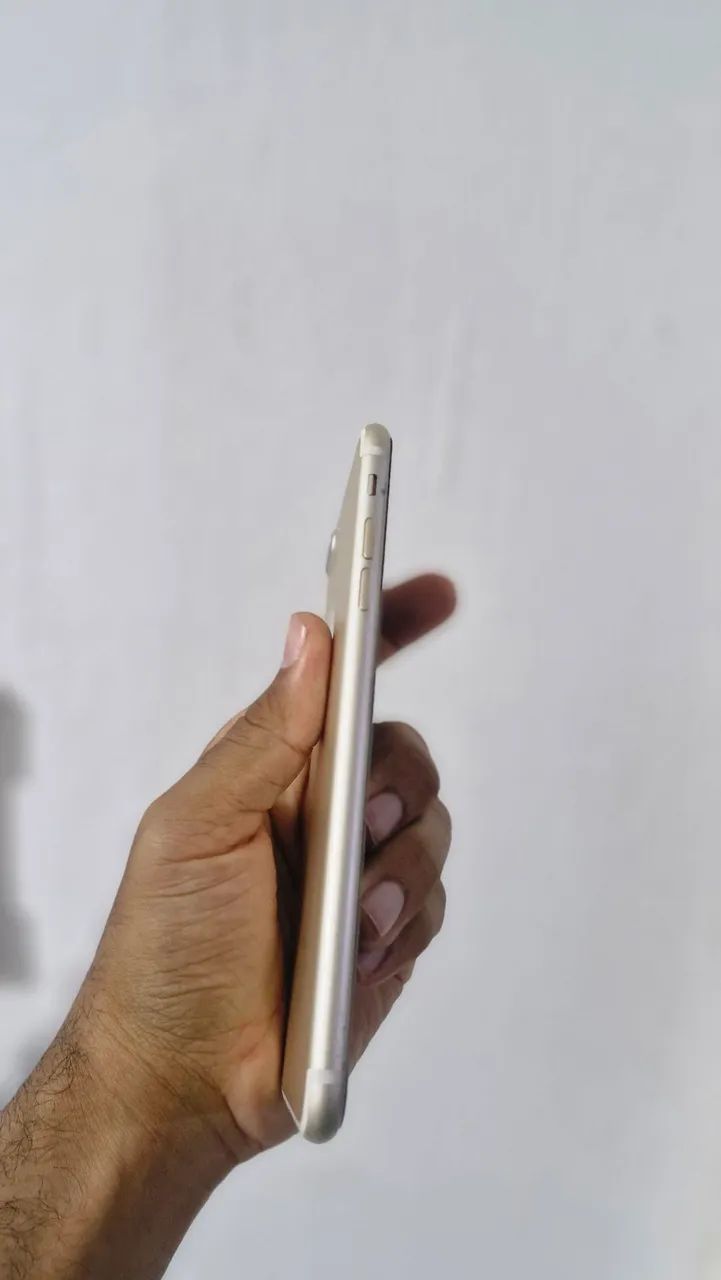 iPhone 7 Plus 128GB  - Foto 2