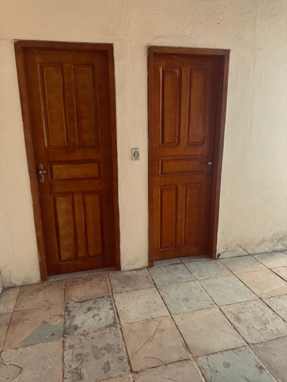 Casa  para carnaval  - Foto 5