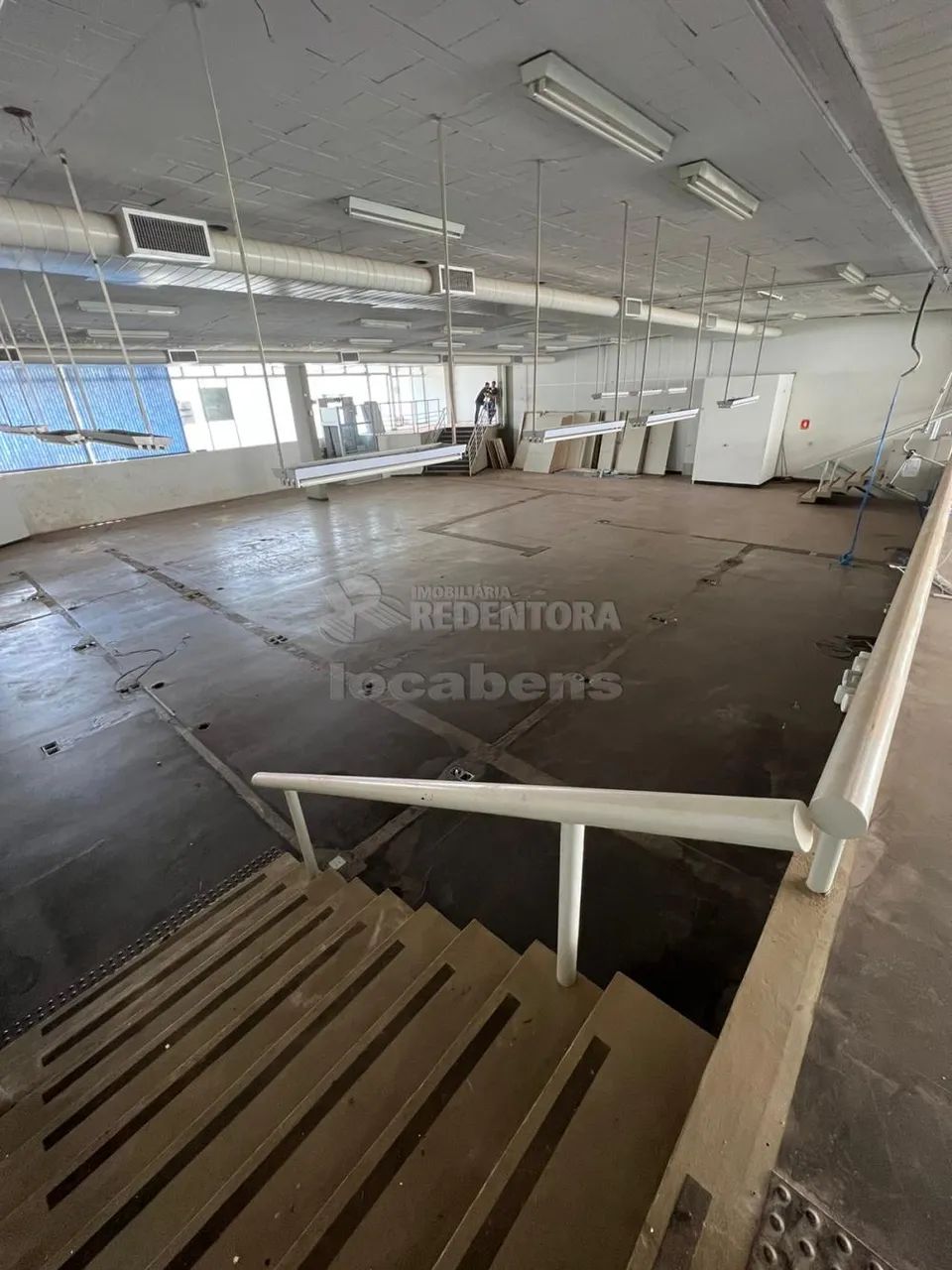 Monte Aprazível / Centro - Imóvel Comercial Venda - Foto 3