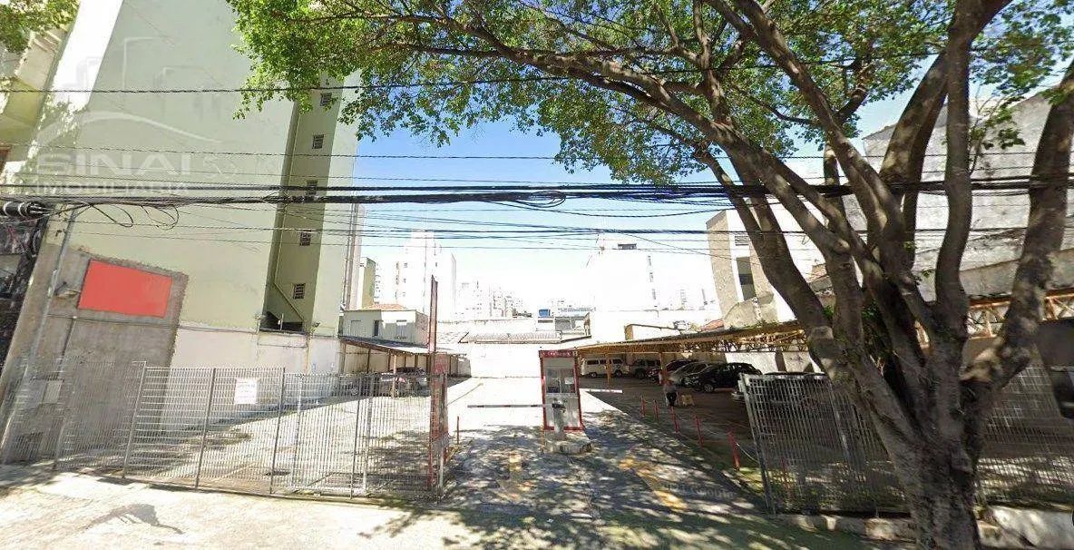 Terreno para Alugar nos Campos Elíseos - Foto 2