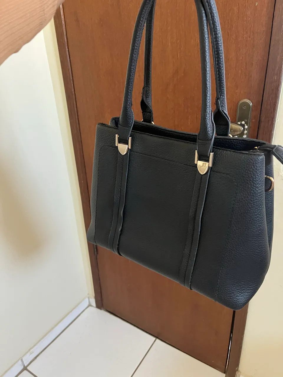 Bolsa Tote/Shopping