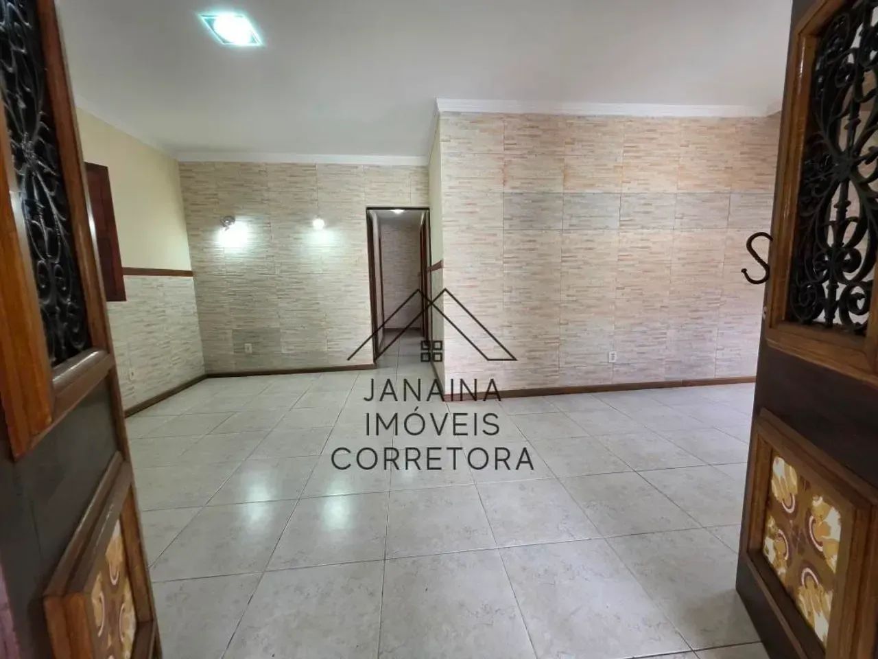 Oportunidade no  Centro - Guapimirim - RJ - Foto 3