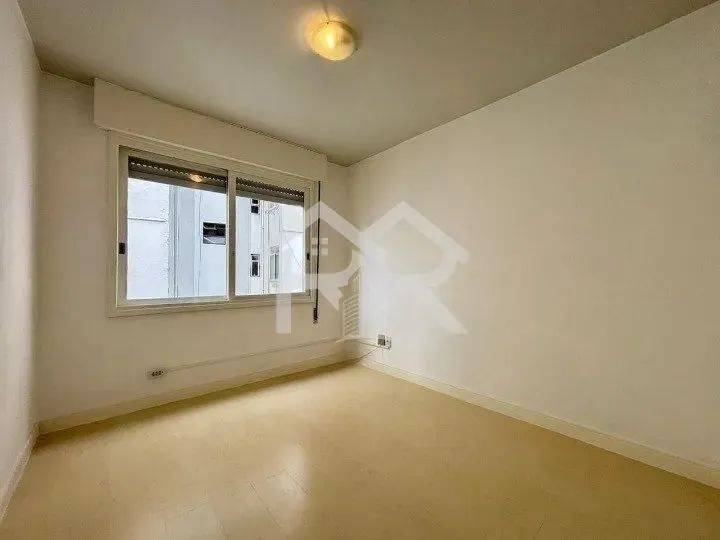 Apartamento 1 dormitório para alugar no bairro Cidade Baixa em Porto Alegre - Foto 5