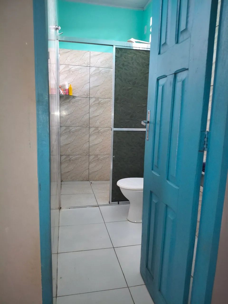 Vendo dois apartamentos  - Foto 4