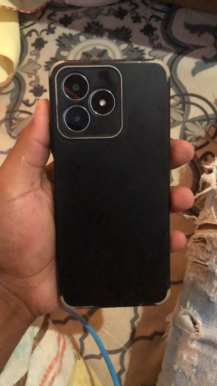 Celular 250