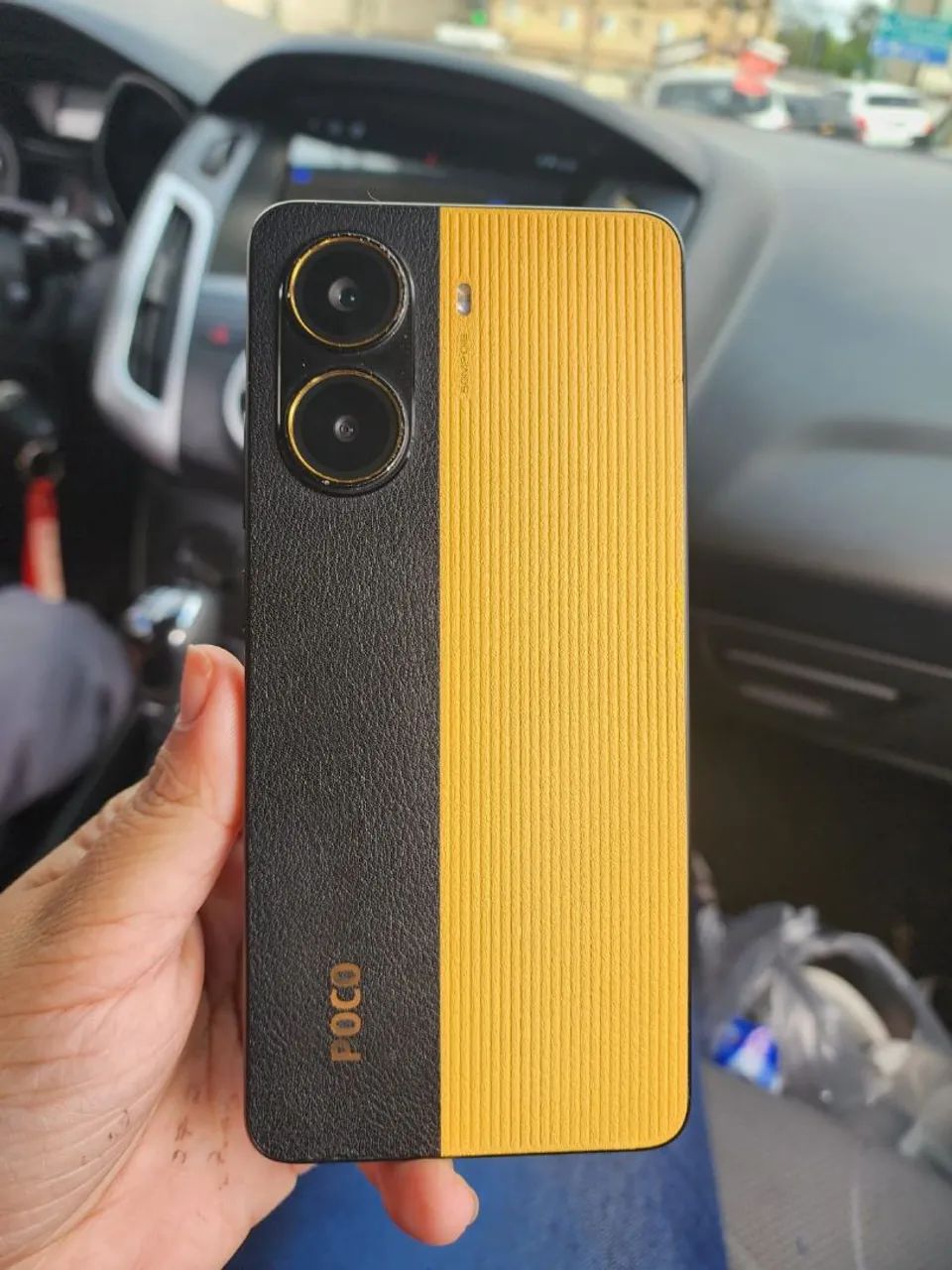 Poco X7 pro  - Foto 2