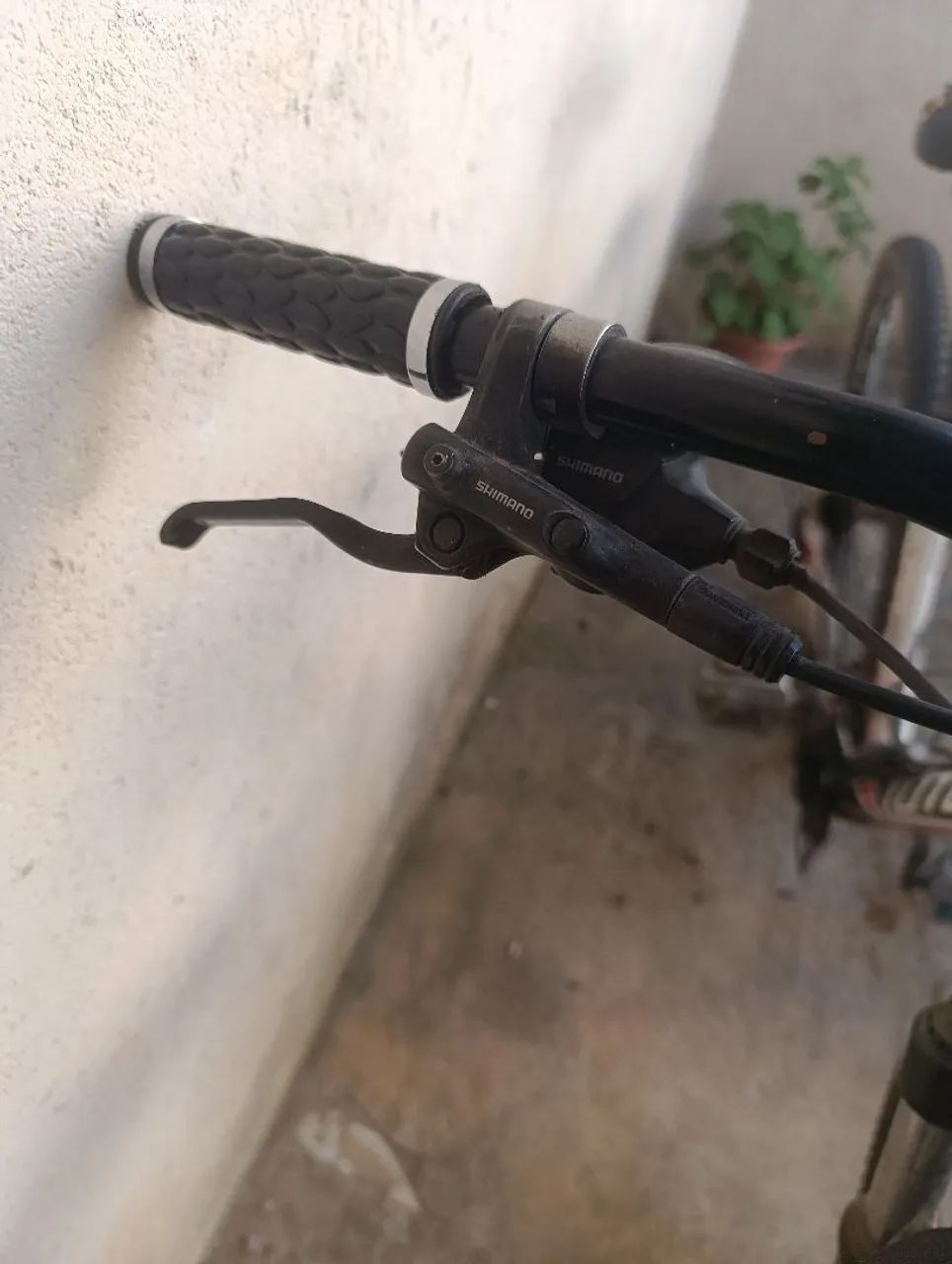 Vendo Bicicleta aro 29 - Foto 2