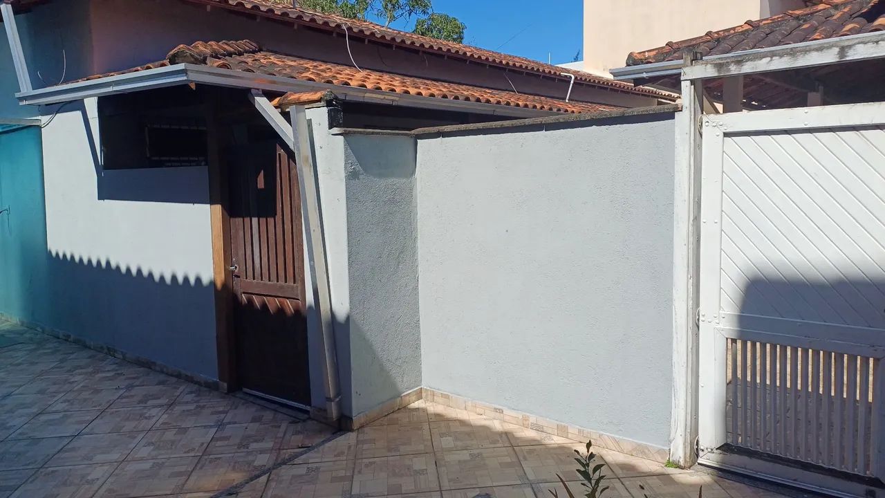 Foto - Rio das Ostras - Jardim Campomar