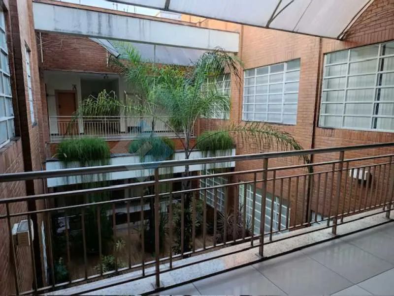 Nova America -Sala Comercial - Foto 2