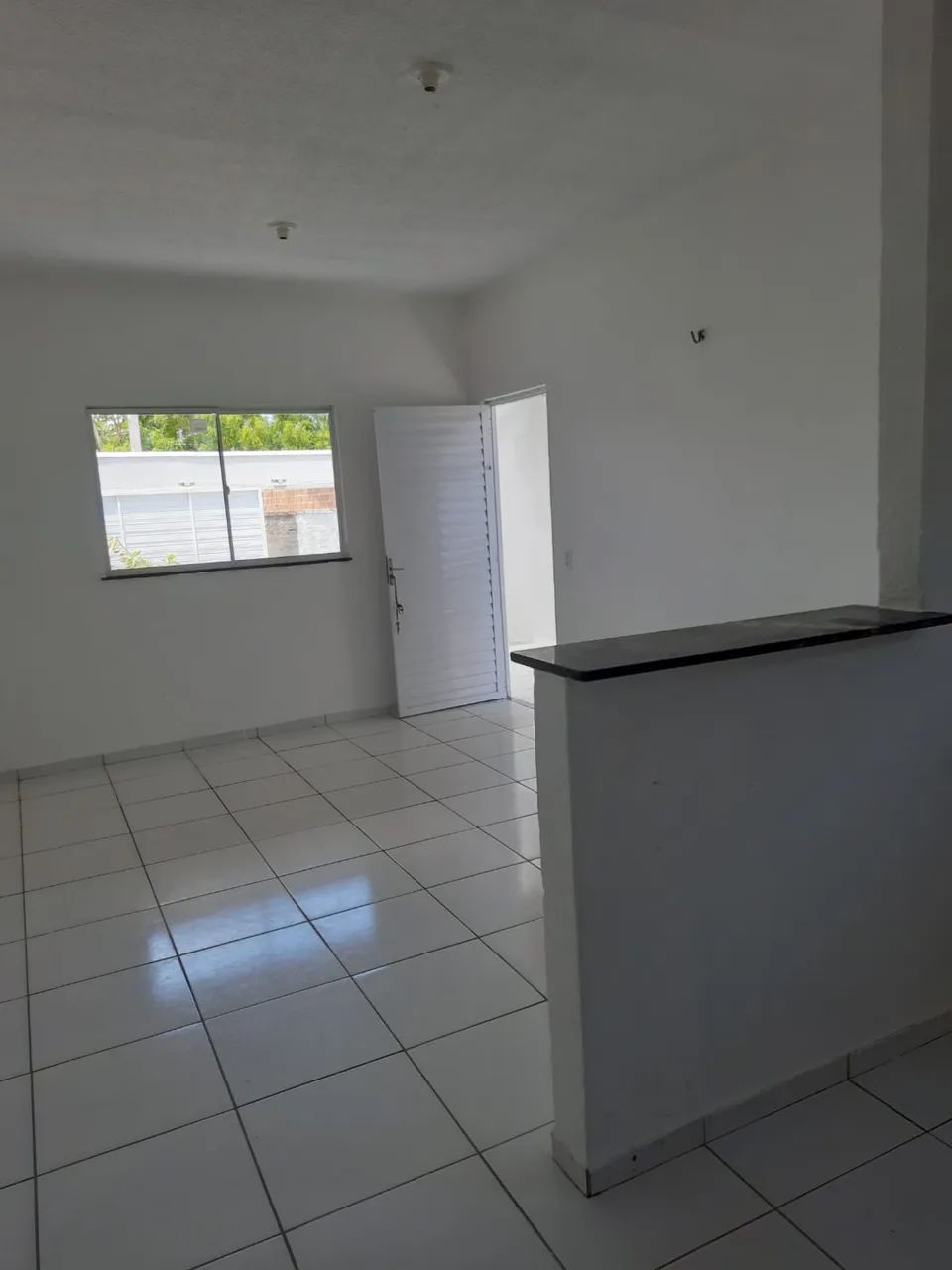 Alugo, ótima localização em horizonte CE - Foto 4