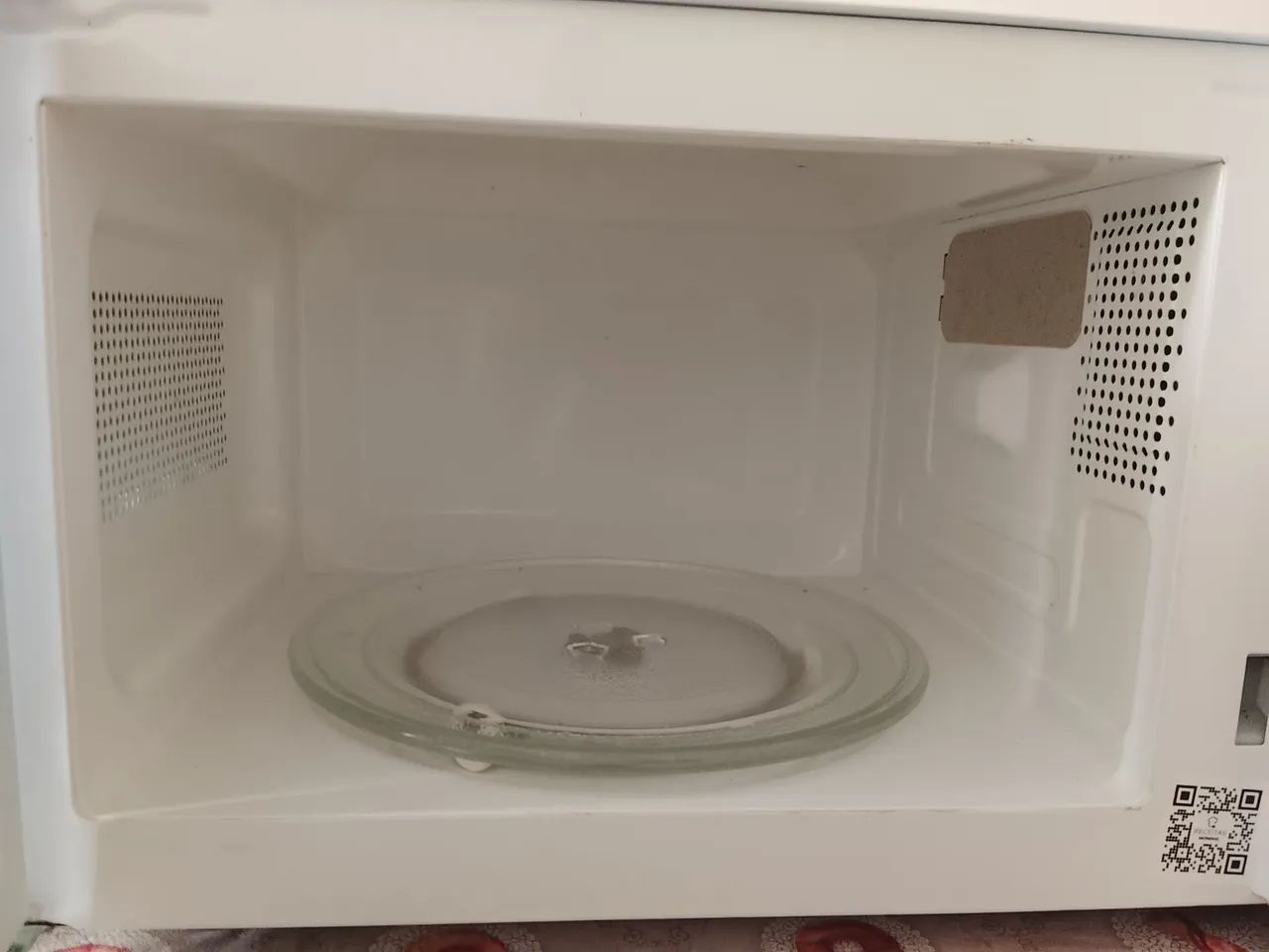 Vendo microondas - Foto 2