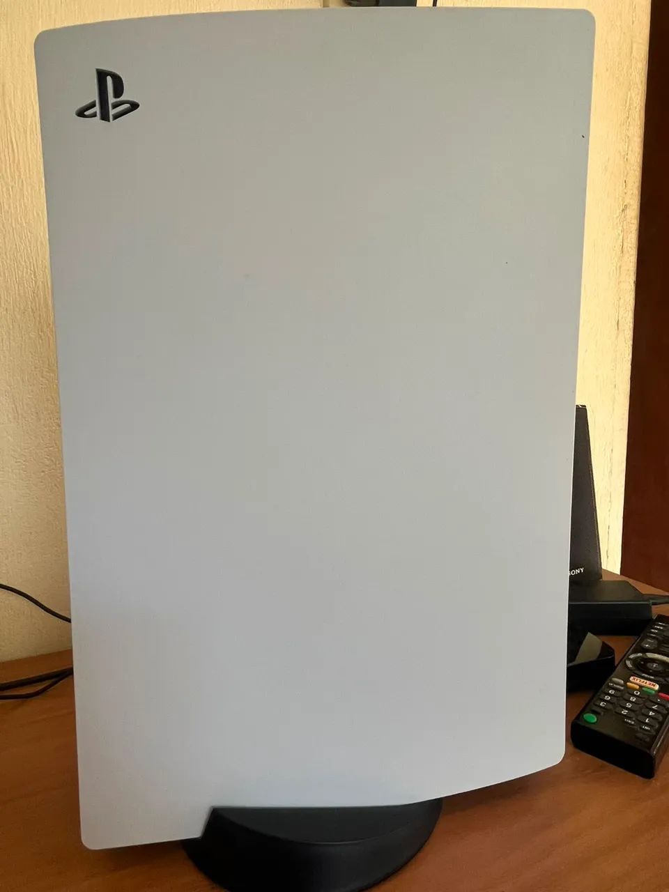 PlayStation 5  - Foto 3