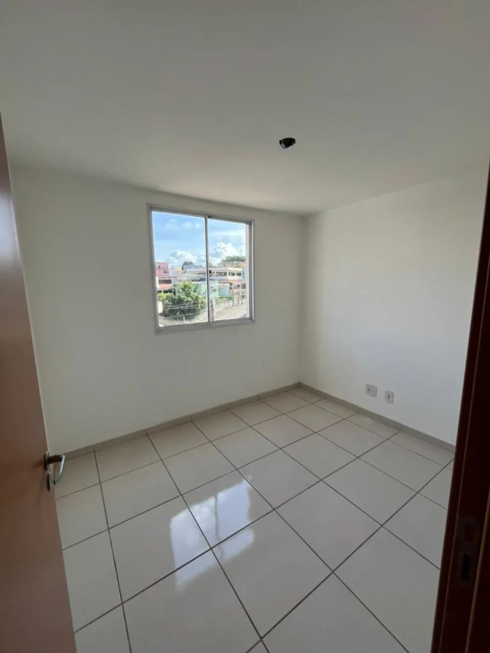 Apartamento de 2 quartos em Ataíde - Foto 4