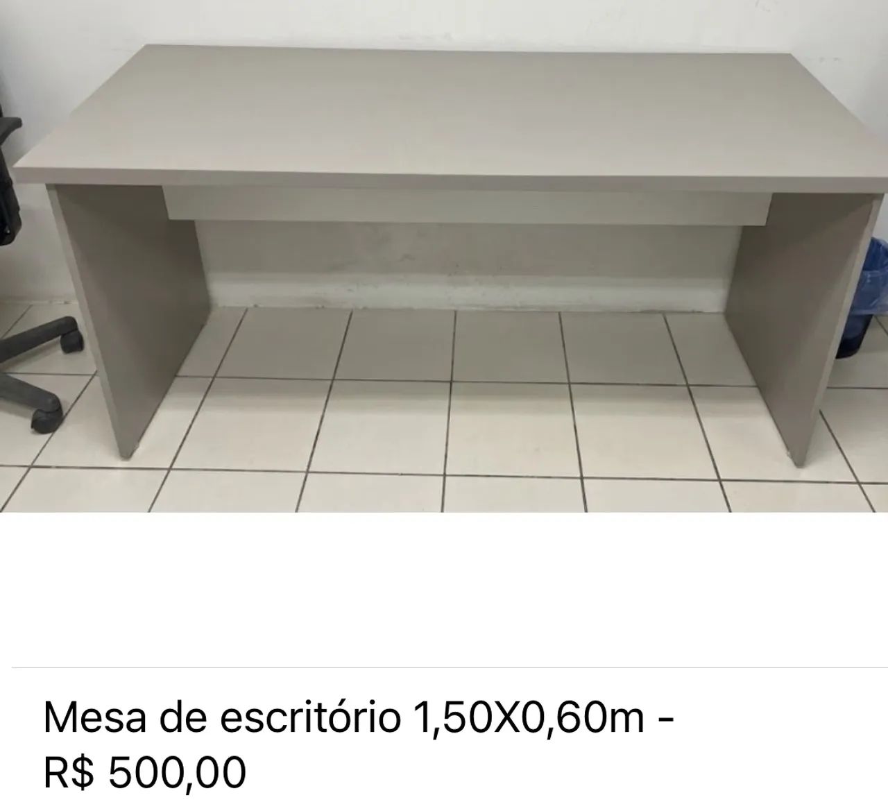 Móveis para Escritório - Foto 2