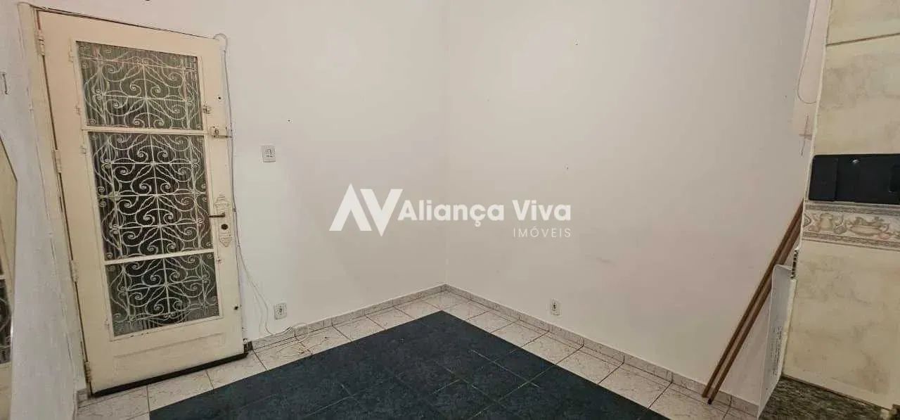 Copacabana | Apartamento 1 quarto - Foto 3
