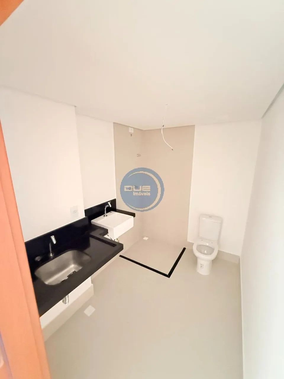 Studio à venda e locação em Indaiatuba/SP - 27m² no Edifício My Studium - Foto 4