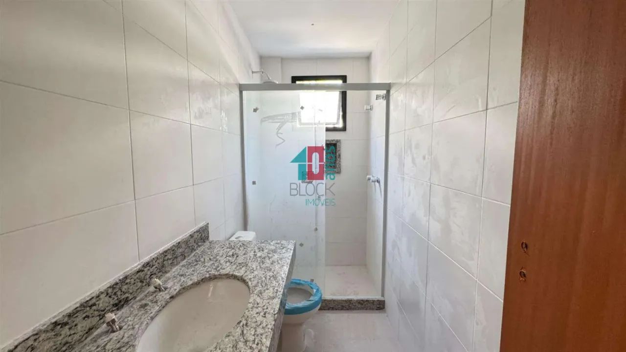 Recreio dos Bandeirantes | Apartamento 2 quartos, sendo 1 suite - Foto 8