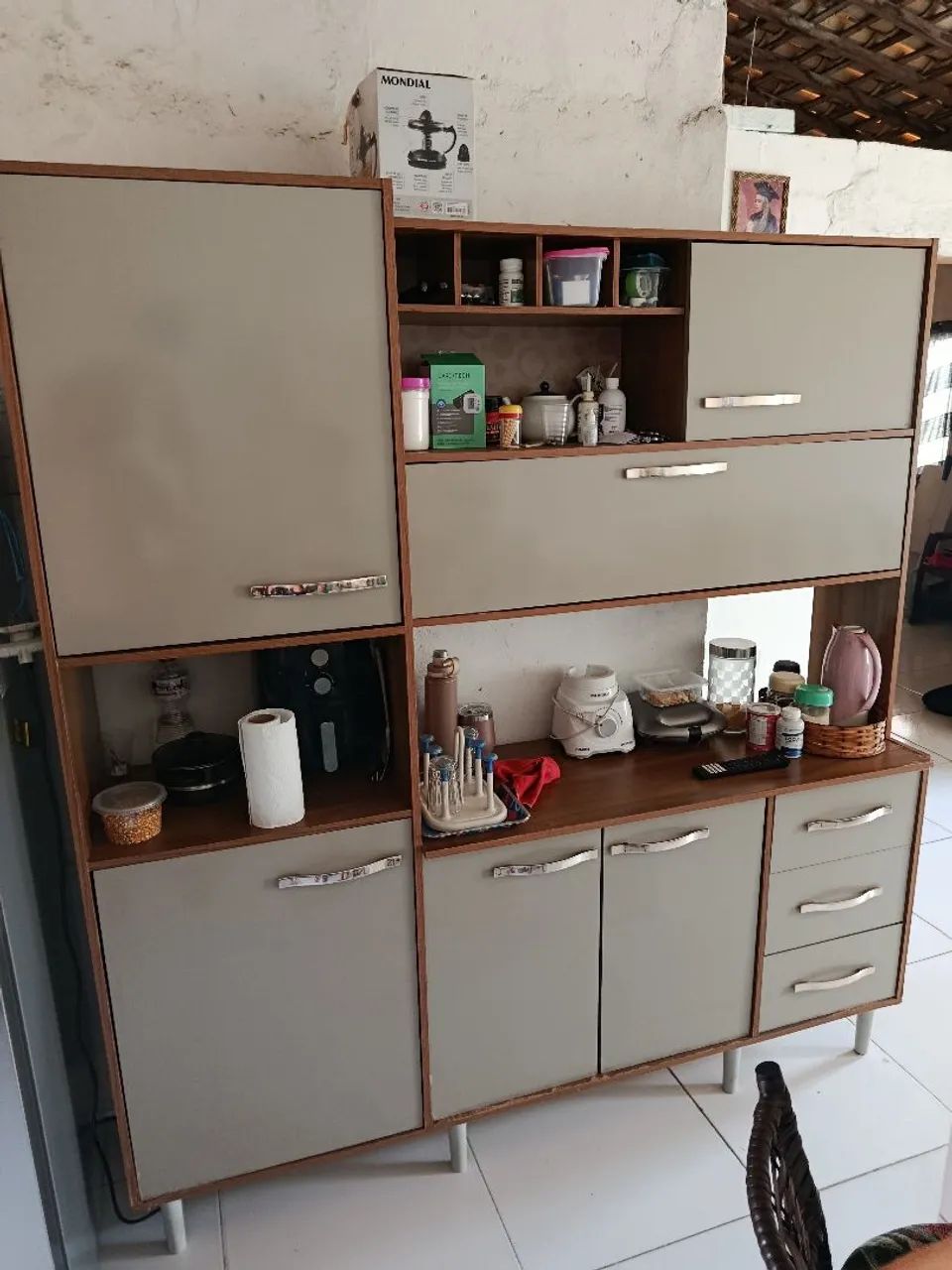 Vendo  - Foto 4
