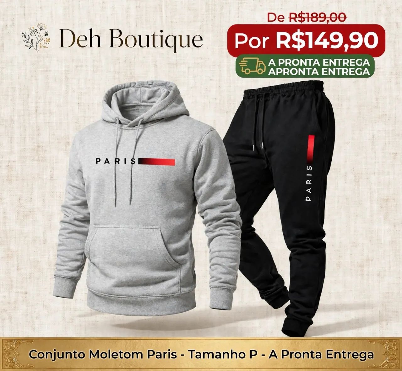 Vendo 