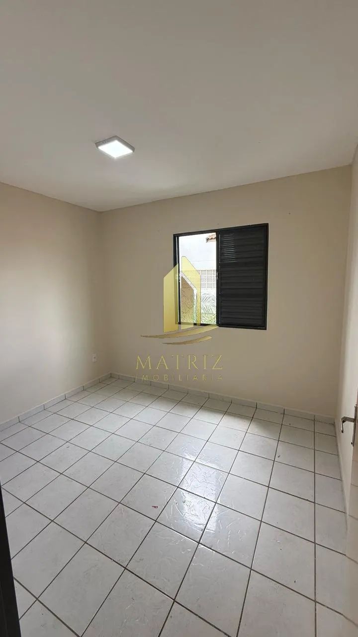 APARTAMENTO NO DOM BOSCO COM DOIS DORMITORIOS - Foto 2