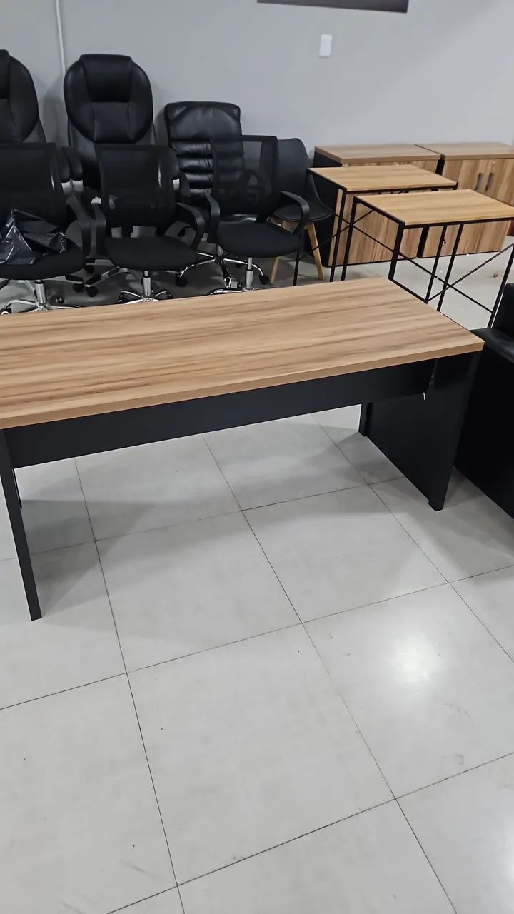 Mesa 