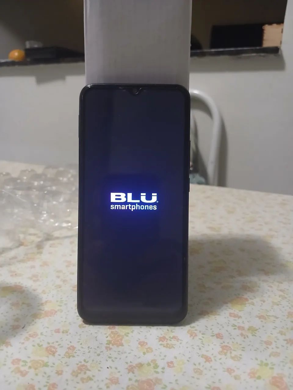 Celular Blu S91 Pro  - Foto 4