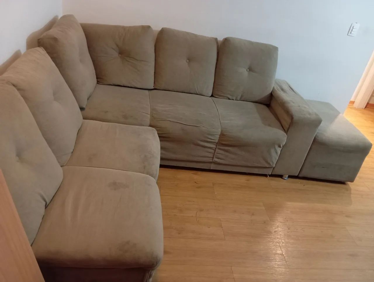 Sofa - Foto 2