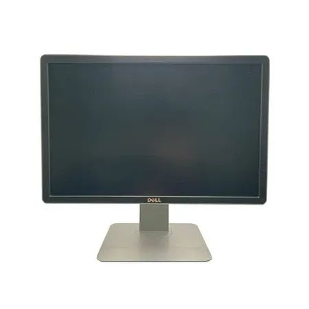 Monitor 19 Dell P2016T