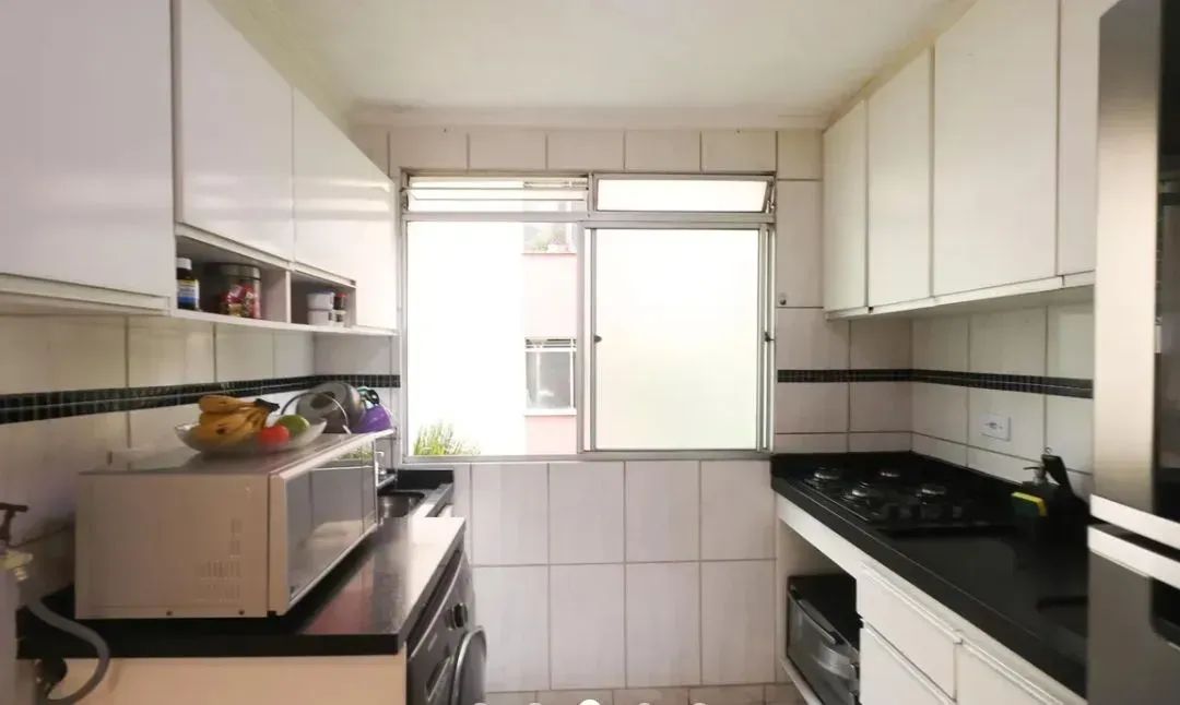 2 DORMITORIOS CONDOMINIO MILÃO - Foto 5