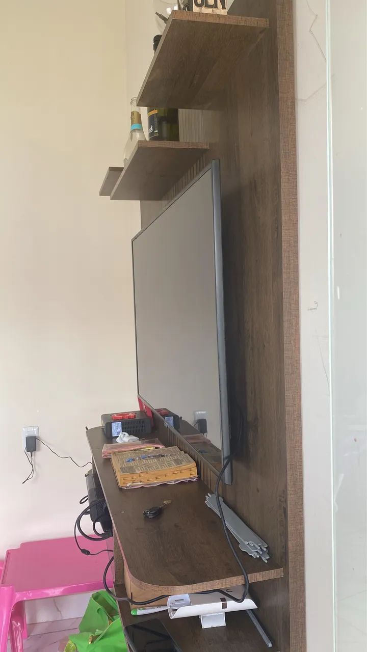 Painel de Tv 