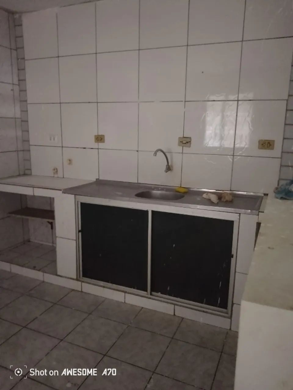 Casa 3 quartos Iputinga - Foto 4
