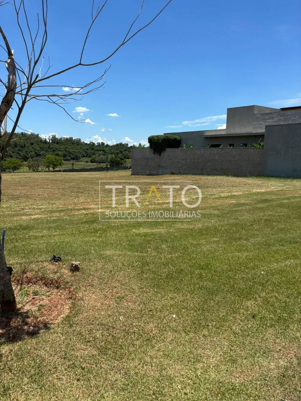 terreno - Haras Patente - Jaguariúna - Foto 2
