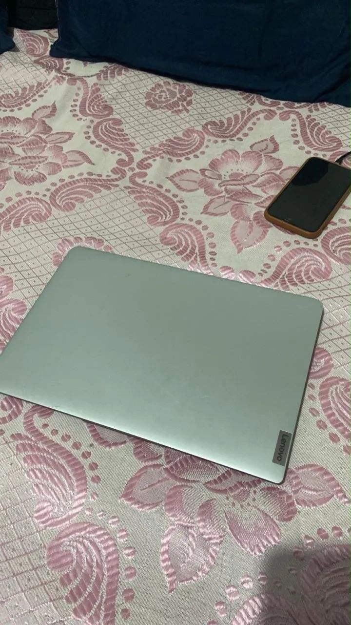 Notebook Lenovo  - Foto 5