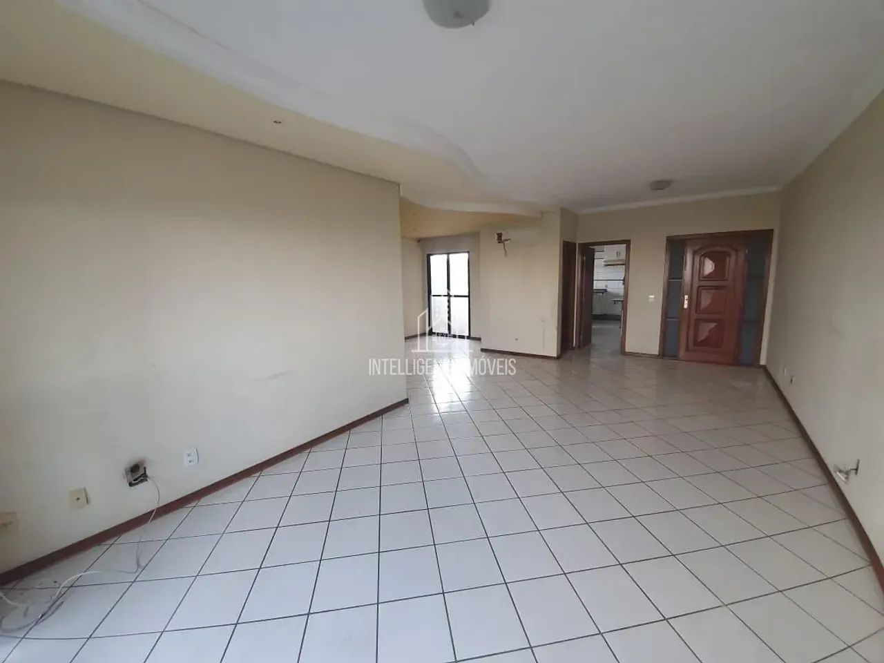 Apartamento à venda no Edifício Moinho dos Ventos | 03 quartos (01 Suíte) | 02 Vagas de Ga - Foto 2