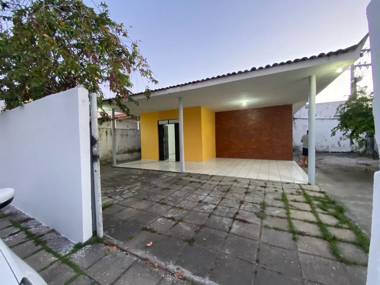 Linda casa vende-se  - Foto 3