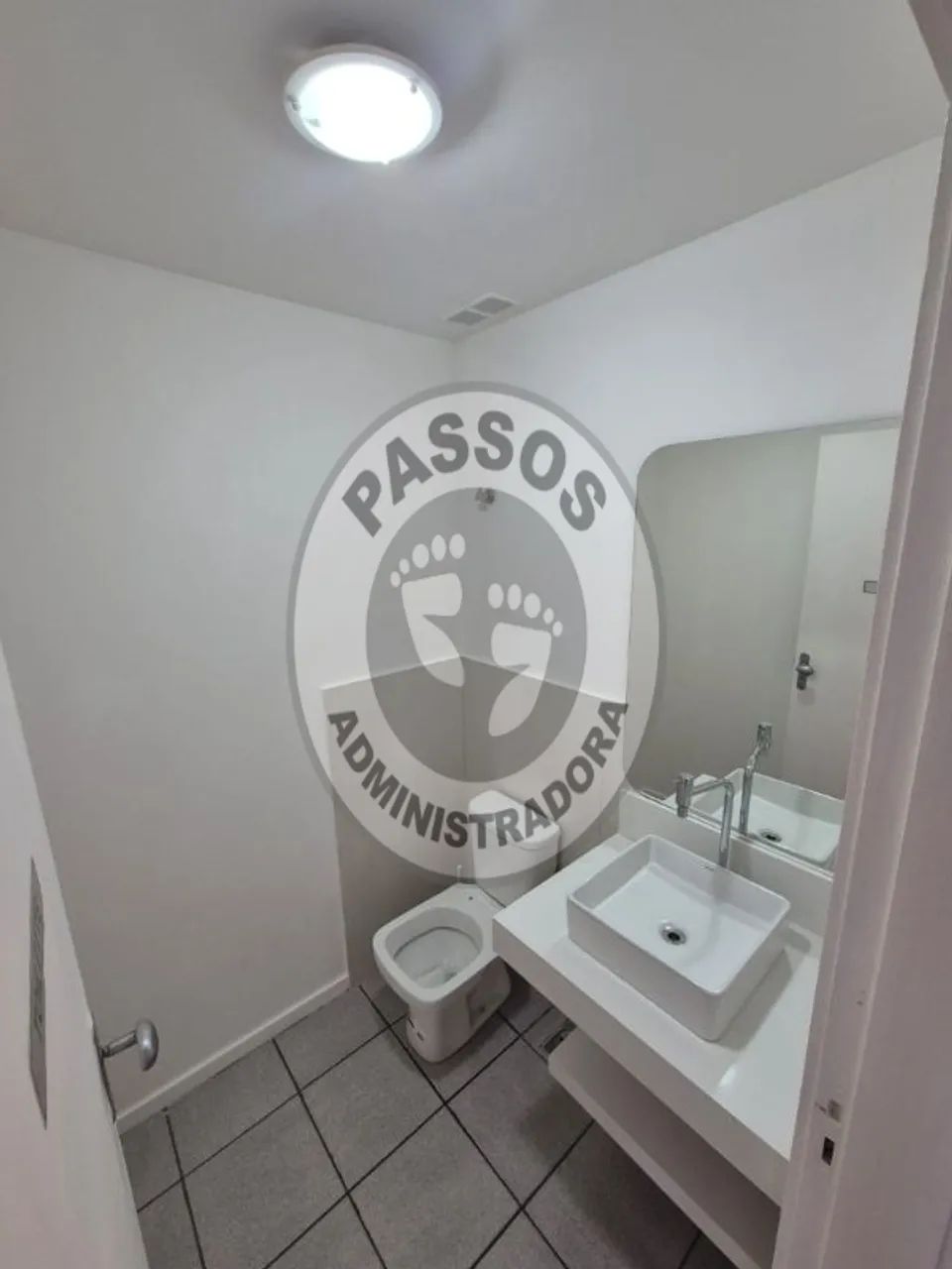 SALA COMERCIAL TERESÓPOLIS VÁRZEA - Foto 5